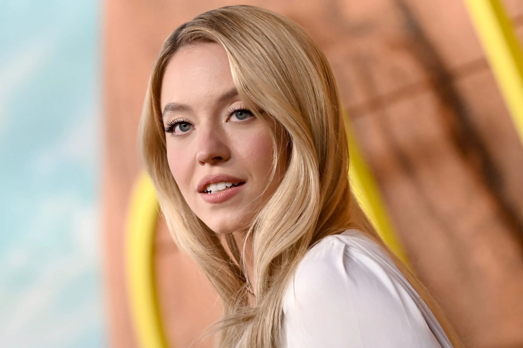 Why Sydney Sweeney’s Devil Wears Prada 2 Cameo Was Cut