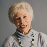 Dr. Cassandra M. Klyman