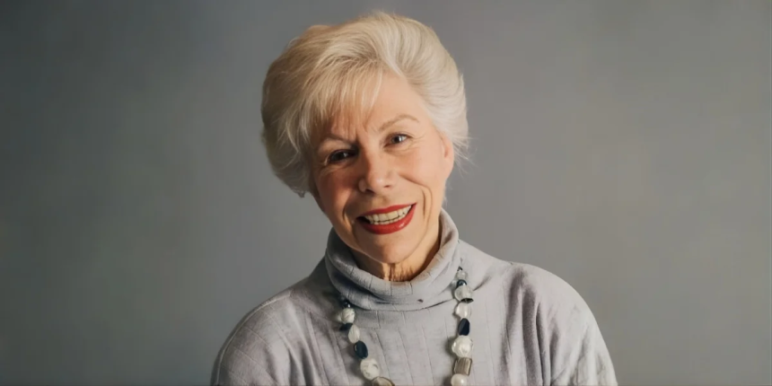 Dr. Cassandra M. Klyman