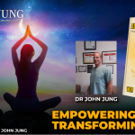 Autoimmune Fredoom by Dr. John Jung