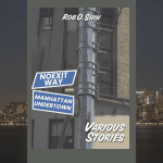 Noexit Way by Rob O Shin