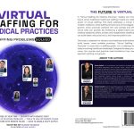 "Virtual Staffing for Medical Practices" by Nathan Sumekh and Danny Nabavi