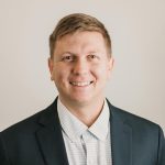 Daniel Brooks - Editor