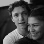 Zendaya and Tom Holland Are Married, And You Completely Missed It!