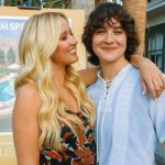 Anna Camp Comes Out as Bisexual a Year After Confirming