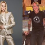 Nicole Kidman Breaks Silence on Keith Urban Divorce