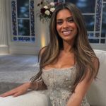 Taylor Frankie Paul Breaks Silence After Domestic Violence Investigation