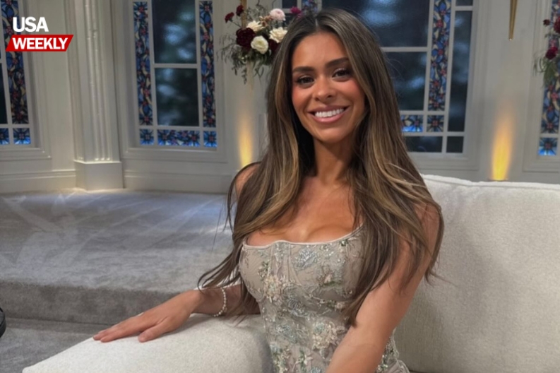 Taylor Frankie Paul Breaks Silence After Domestic Violence Investigation