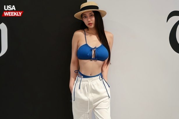 Influencer Dies at 29 After Mistaking Initial Cancer Symptoms