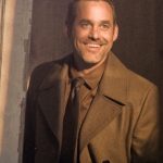 Buffy Star Nicholas Brendon Was Found Dead