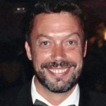 Tim Curry's Iconic Villain Role That Slipped Through His Fingers