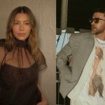 Jessica Biel 'Not Happy' About Justin Timberlake's DWI Arrest Video