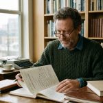 Elijah Adams Williams