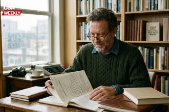 Elijah Adams Williams