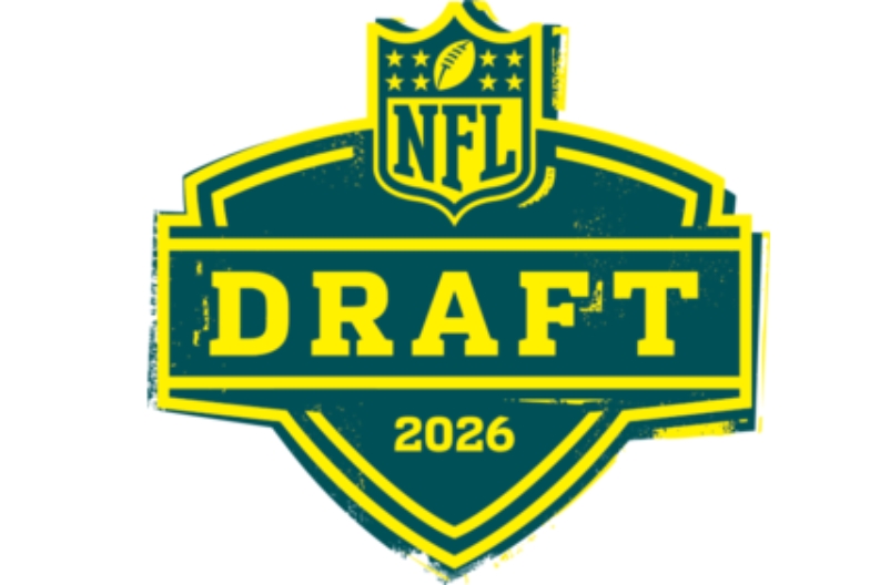 2026 NFL Draft