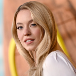 Sydney Sweeney