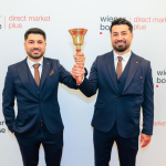 IPO a Great Success: FIT GROUP AG Makes a Strong Debut on the Vienna Stock Exchange