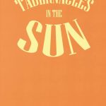 Tabernacles in the Sun by R. Scott Schriewer