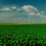 AB InBev Sustainability Shift