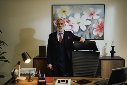 Photo by AMORIE SAM. Pexels.com