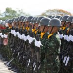 Why Japan Is Increasing Defense Spending in 2026