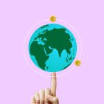 Crowdfunding Laws 2026