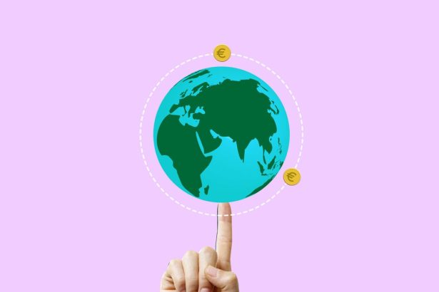 Crowdfunding Laws 2026