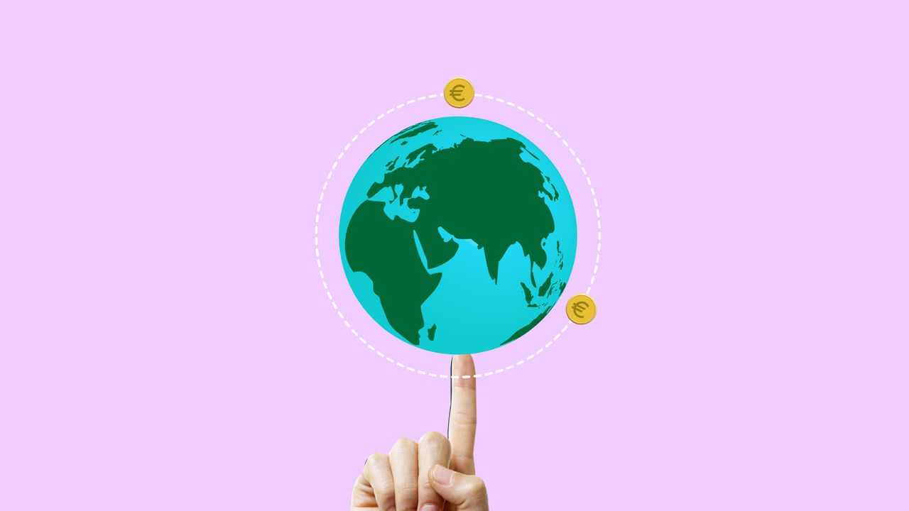 Crowdfunding Laws 2026