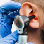 Gene Therapy for Deafness
