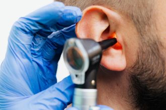 Gene Therapy for Deafness