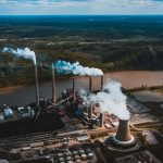 Decarbonization Startups to Watch