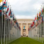 UN Emergency Meeting on Global Inflation: What It Means for You in 2026