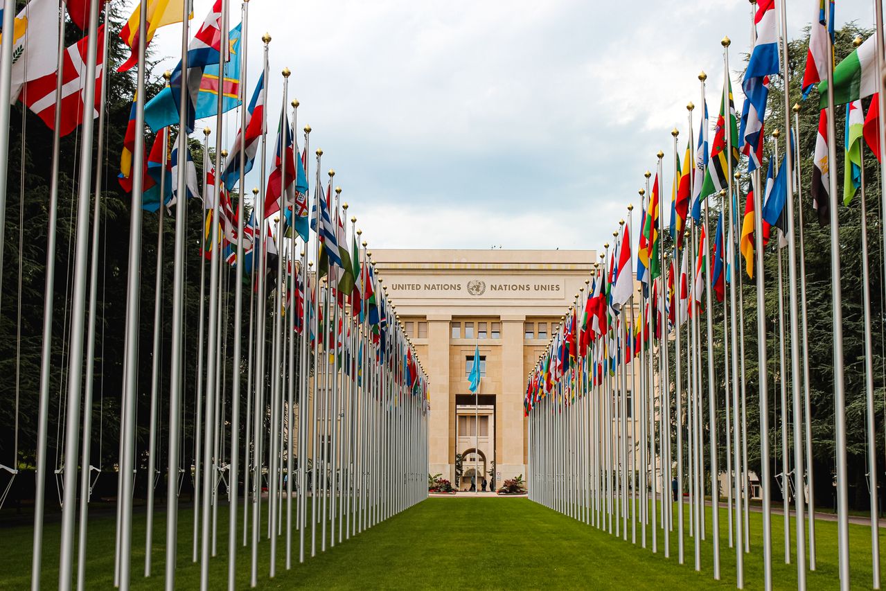 UN Emergency Meeting on Global Inflation: What It Means for You in 2026