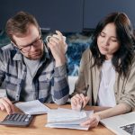 Working Families Tax Cuts
