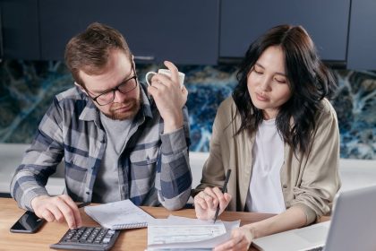 Working Families Tax Cuts