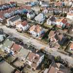 2026 Real Estate Market Forecast