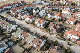 2026 Real Estate Market Forecast