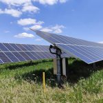 Perovskite Solar Cells