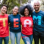 Psychological Safety in Hybrid Teams