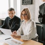 Ethical AI Leadership Framework