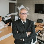 Reskilling War for 2026 Talent