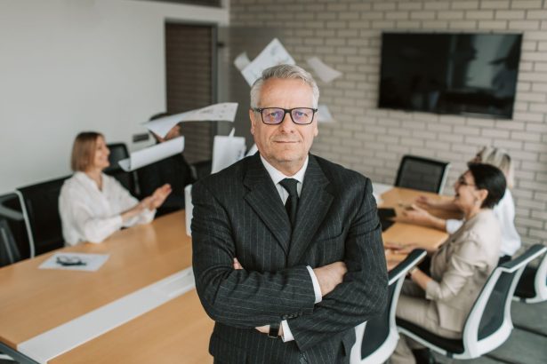 Reskilling War for 2026 Talent