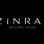 ZiNRAi