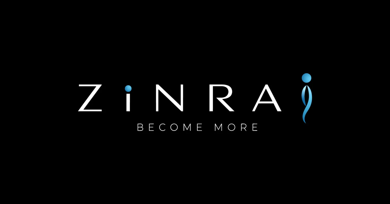 ZiNRAi