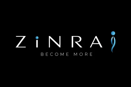 ZiNRAi