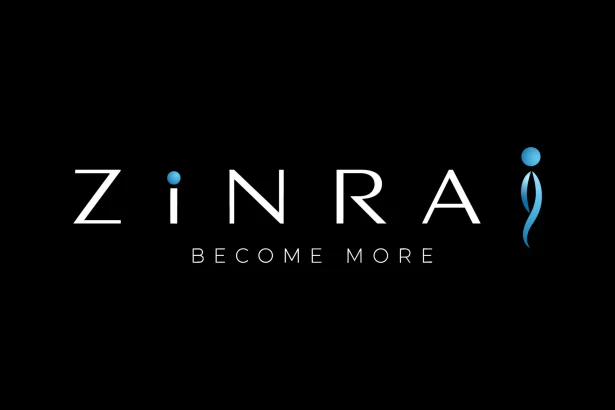 ZiNRAi