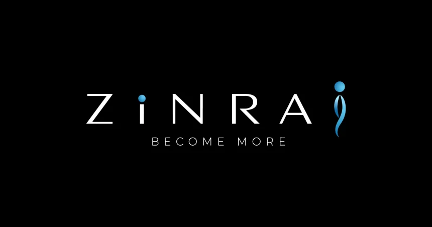 ZiNRAi