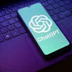 The Status Labs Guide to Tracking What ChatGPT Says About Your Company Over Time