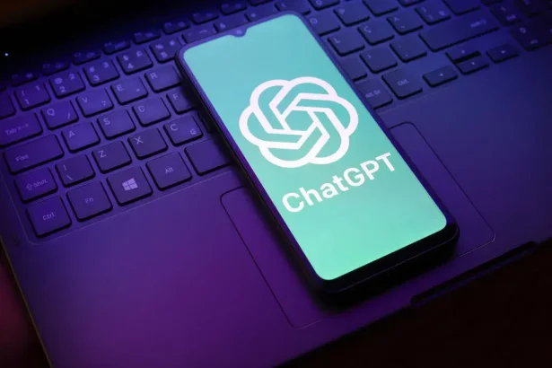 The Status Labs Guide to Tracking What ChatGPT Says About Your Company Over Time