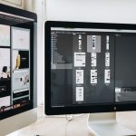 Before the Launch: Why Product Design Is Your Most Overlooked Marketing Advantage